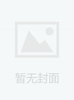 宁夏回族自治区人民政府公报